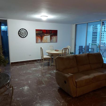 Condado San Juan Prime Location 5Minswalk To Beach Екстериор снимка