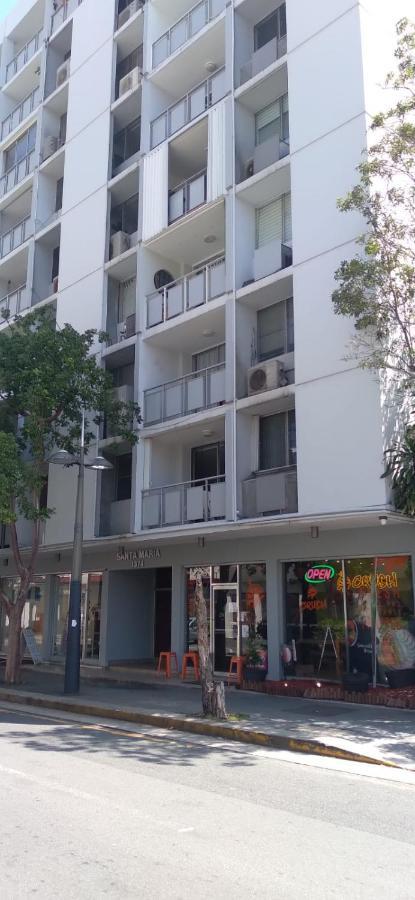 Condado San Juan Prime Location 5Minswalk To Beach Екстериор снимка