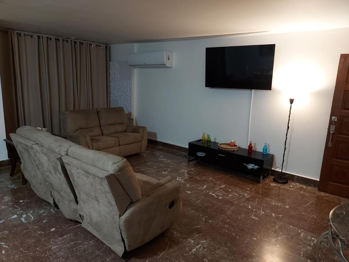 Condado San Juan Prime Location 5Minswalk To Beach Екстериор снимка