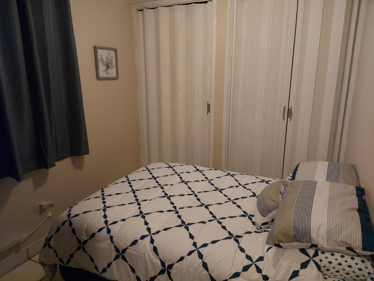 Condado San Juan Prime Location 5Minswalk To Beach Екстериор снимка