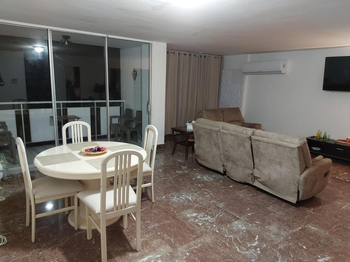 Condado San Juan Prime Location 5Minswalk To Beach Екстериор снимка
