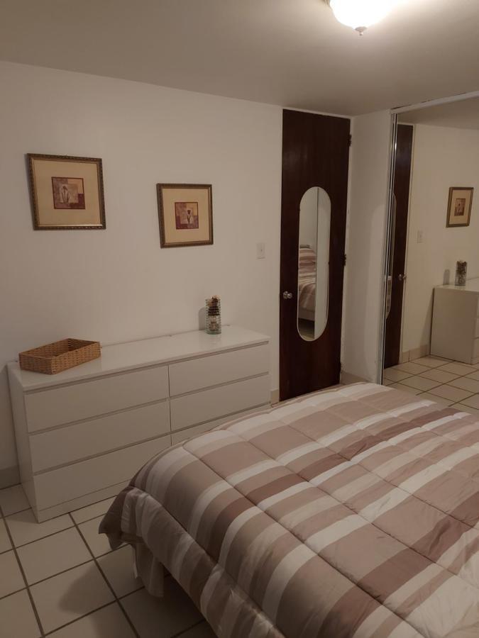 Condado San Juan Prime Location 5Minswalk To Beach Екстериор снимка