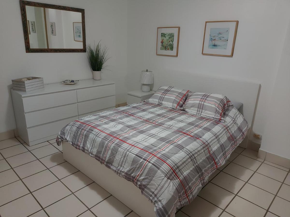 Condado San Juan Prime Location 5Minswalk To Beach Екстериор снимка