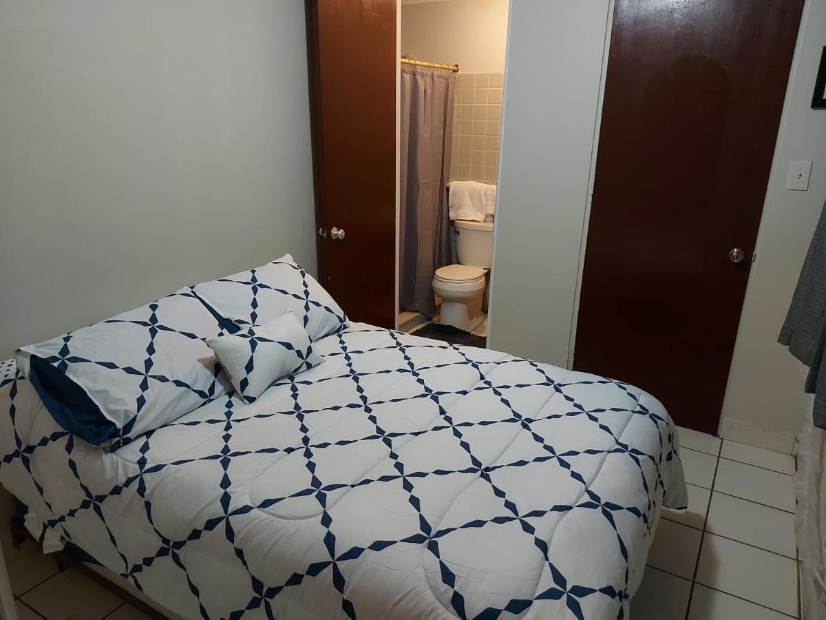 Condado San Juan Prime Location 5Minswalk To Beach Екстериор снимка